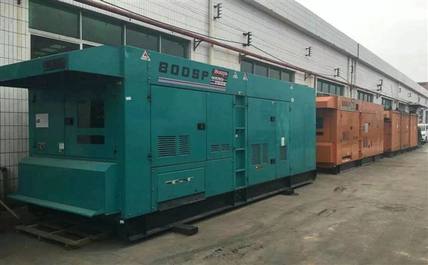 中站上海建工一建大波纹箱定制案例