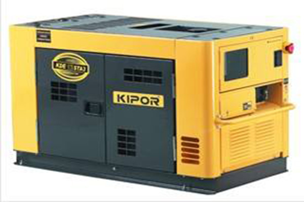 中站发电机出租 中站发电机出租