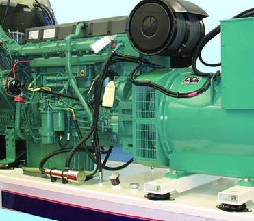 中站发电机出租 中站发电机出租